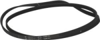 BELT 1245 J4