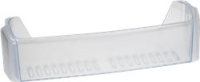 BOTTLE SHELF BEKO 485 mm