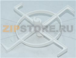 PALETTE POUR MACHINE A GLACONS 