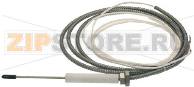 PENETRATION PROBE PT 100 