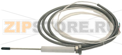 PENETRATION PROBE PT 100 