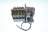 ТАЙМЕР CDC 24V