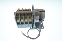 ТАЙМЕР CDC 24V