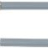 ЗОНД PTC PVC 4000 ММ - ЗОНД PTC PVC 4000 ММ