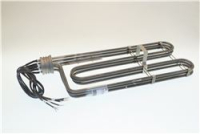 RES.COR.ROT.CP90 13500W 230V3