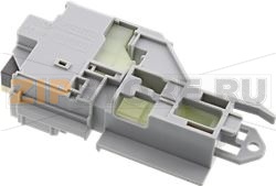 ELECTRIC LOCK ELECTROLUX 1462229228 