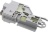 ELECTRIC LOCK ELECTROLUX 1462229228