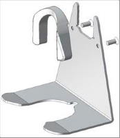 ОПОРА КРАНА ДЛЯ НАПОЛНЕНИЯ БУТЫЛОК ZUMEX ДЛЯ МОДЕЛЕЙ СЕРИИ SPEED S PLUS