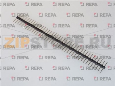 CONNETTORE 40 POLI MASCHIO/MASCHIO 