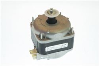 MOTORE; VNT 18 30/191  230V