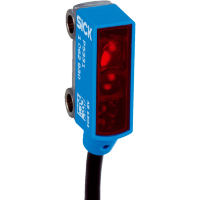 Датчик оптический SICK WL2SG-2E3235