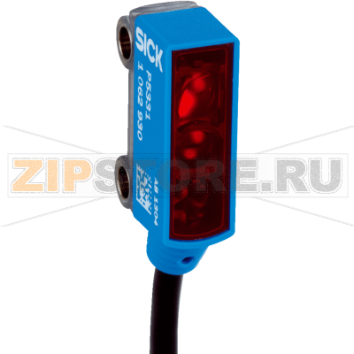 Датчик оптический SICK WL2SG-2E3235 