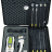 Влагомер Laserliner MultiWet-Master Inspection Set - Влагомер Laserliner MultiWet-Master Inspection Set