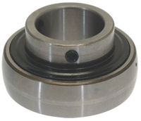 BEARING SKF YAR 206-2F