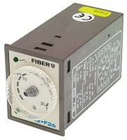 TIMER E52B MS32600 220V.