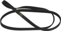 РЕМЕНЬ HUTCHINSON 1210 J5