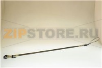 RESISTENZA A DOPPIA CANDELA