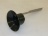 TAPPO ø 80 mm