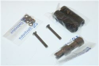 ПРУЖИНА НАТЯЖЕНИЯ ELECTROLUX 0D6816
