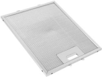 GREASE FILTER FOR HOOD ELECTROLUX 405510