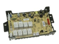 SCHEDA ALETTRONICA WHP 481010657083