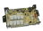 SCHEDA ALETTRONICA WHP 481010657083