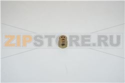 UGELLO 3 KW NATURAL GAS 0210.115 