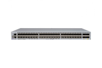 Коммутатор Extreme Networks VDX6740T-1G