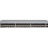 Коммутатор Extreme Networks VDX6740T-1G - Коммутатор Extreme Networks VDX6740T-1G