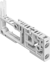 Плита монтажная Festo VMPAL-AP-10