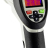 Тепловизор, от -20 до 300°C Megger TC3231 - Тепловизор, от -20 до 300°C Megger TC3231