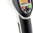 Тепловизор, от -20 до 300°C Megger TC3231 - Тепловизор, от -20 до 300°C Megger TC3231
