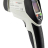 Тепловизор, от -20 до 300°C Megger TC3231 - Тепловизор, от -20 до 300°C Megger TC3231