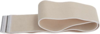 ELASTIC BAND COTTON 930 mm