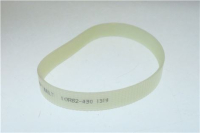 CINGHIA TB2-430 10 NERVATURE