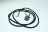 ENCODER MILLENNIUM PLUS