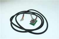 ENCODER MILLENNIUM PLUS