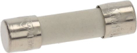 QUICK ACTING FUSE ø 5x20 mm