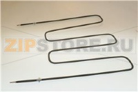 RESISTENZA INFERIORE 1500W 230V