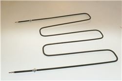 RESISTENZA INFERIORE 1500W 230V 