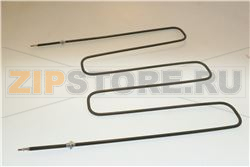RESISTENZA INFERIORE 1500W 230V 