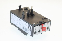 ТЕПЛОВОЕ РЕЛЕ 11RF9 33