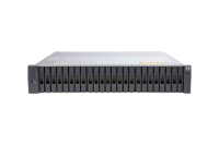 Дисковая полка NetApp DS224C