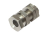 Аксессуар для бесконтактных датчиков Mounting aid EXG-08 Pepperl+Fuchs