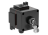 Модуль управления Control Unit Ex e, GRP, Key Switch LCP1.K3OX.B.1 Pepperl+Fuchs
