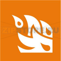 CCA-5000-FIRE - CCA-5000-FIRE  Desigo CC Пожарная безопасность на 5000 точек Siemens CCA-5000-FIRE