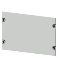 Крышка H350/W600 Siemens 8PQ2035-6BA01