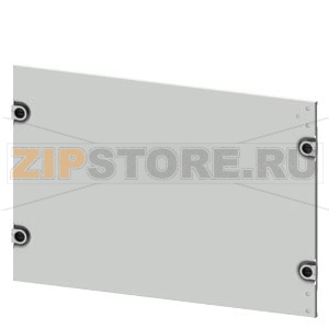 Крышка H350/W600 Siemens 8PQ2035-6BA01 