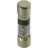 Предохранитель, 20 A, AC 600 В, DC 600 В, 10x38 мм, UL, CSA Eaton LIMITRON FAST ACTING FUSE - Предохранитель, 20 A, AC 600 В, DC 600 В, 10x38 мм, UL, CSA Eaton LIMITRON FAST ACTING FUSE