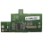 Kit, PCBA, contact station GEM+ Zebra P430i